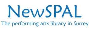NewSPAL-Agreed Logo Sm
