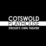 Cotswold Playhouse