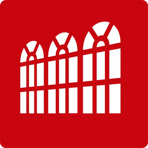 Hampton Hill Theatre