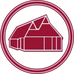The Barn Theatre, Oxted