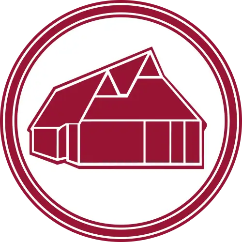 The Barn Theatre, Oxted