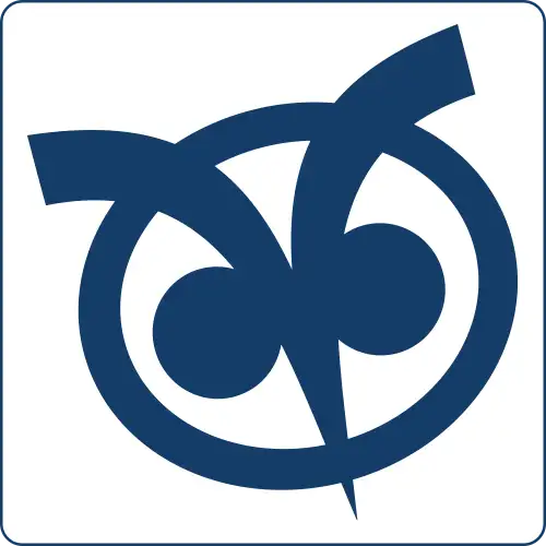 Barn Theatre Welwyn Garden City.