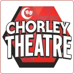 Chorley Theatre