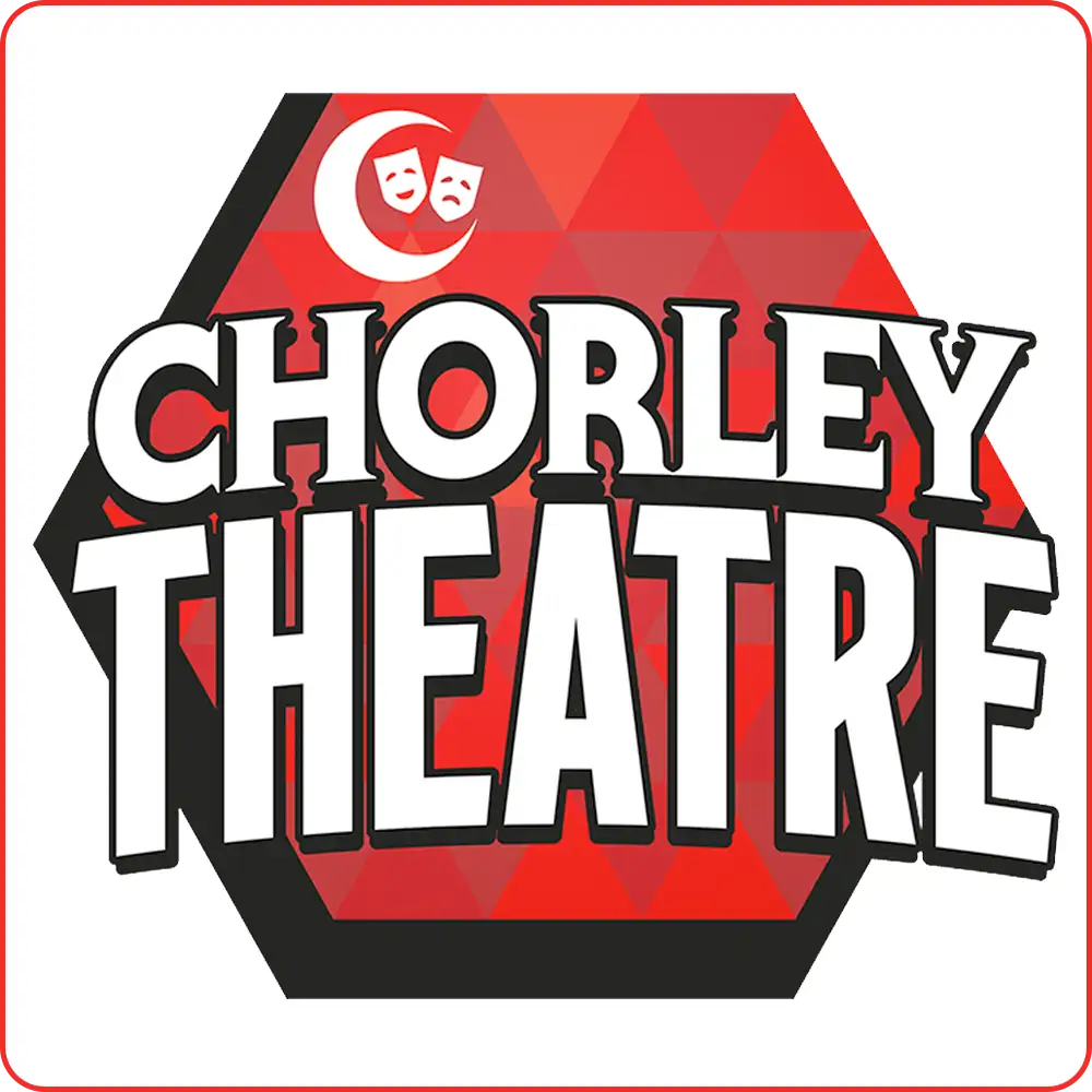 Chorley Theatre