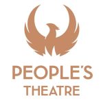 People's Theatre.
