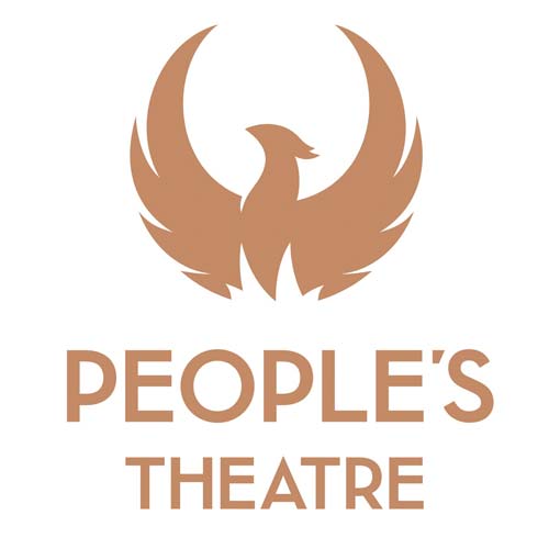 People's Theatre.