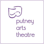 Putney Arts Theatre.