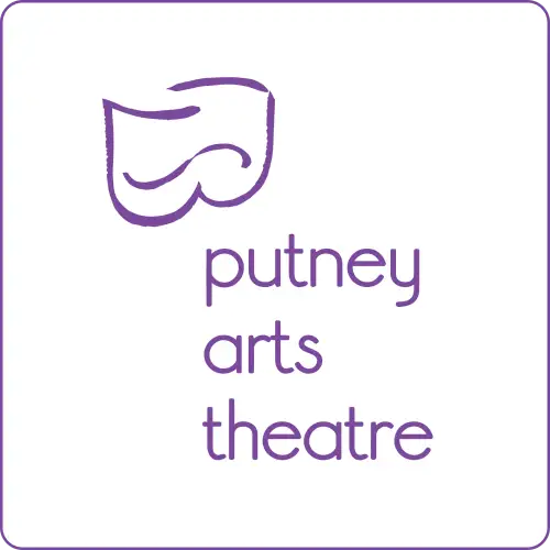 Putney Arts Theatre.