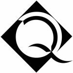 The Questors Theatre.