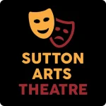 Sutton Arts Theatre.