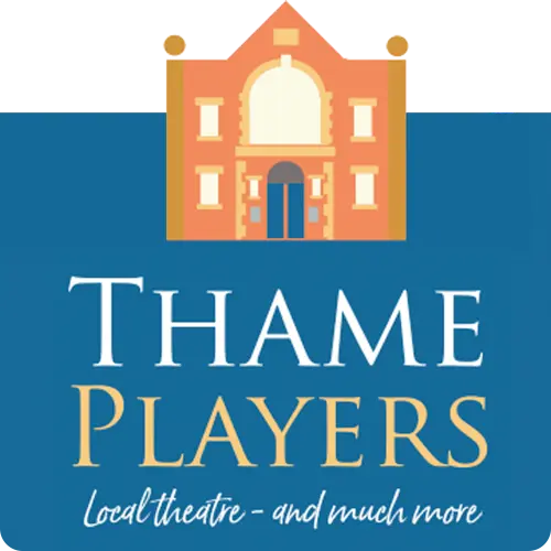 The Players Theatre - Thame Players.