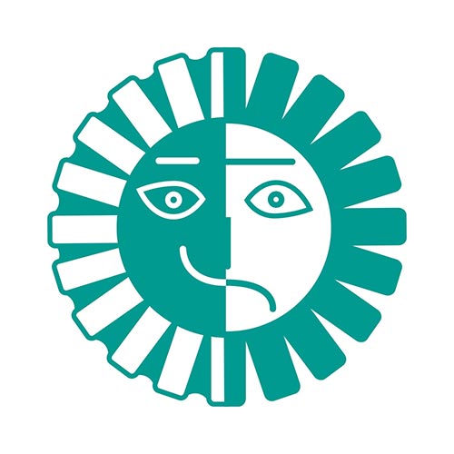 The Company of Players.