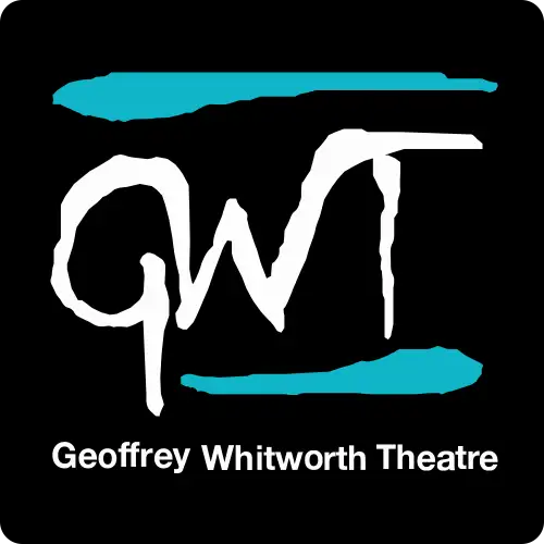 The Geoffrey Whitworth Theatre