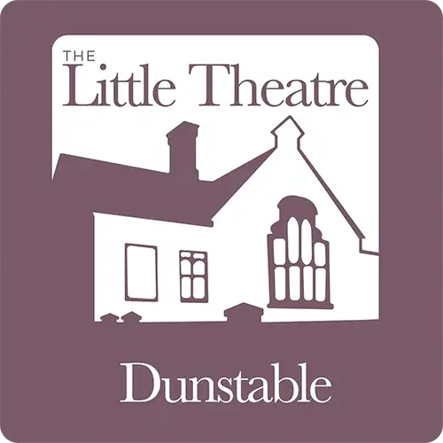 The Little Theatre Dunstable.