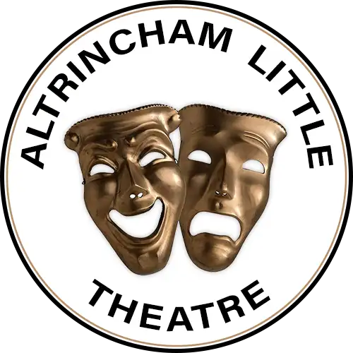 Altrincham Little Theatre - Greater Manchester