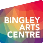 Bingley Arts Centre