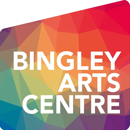 Bingley Arts Centre