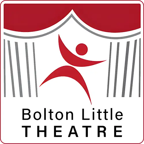 Bolton Little Theatre