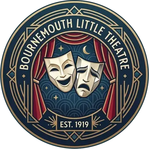 Bournemouth Little Theatre