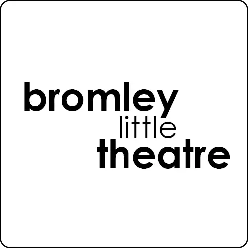 Bromley Little Theatre