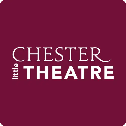 Chester Little Theatre