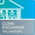 Sinodun Players at the Corn Exchange Wallingford