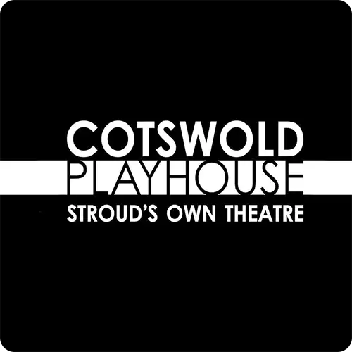 The Cotswold Playhouse