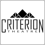 Criterion Theatre
