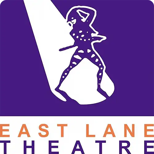 East Lane Theatre