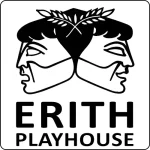 Erith Playhouse - Kent