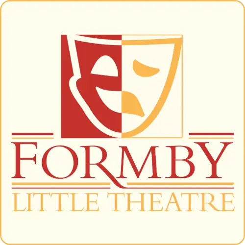 Formby Little Theatre