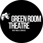 The Green Room Theatre Carlisle