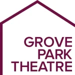 Grove Park Theatre