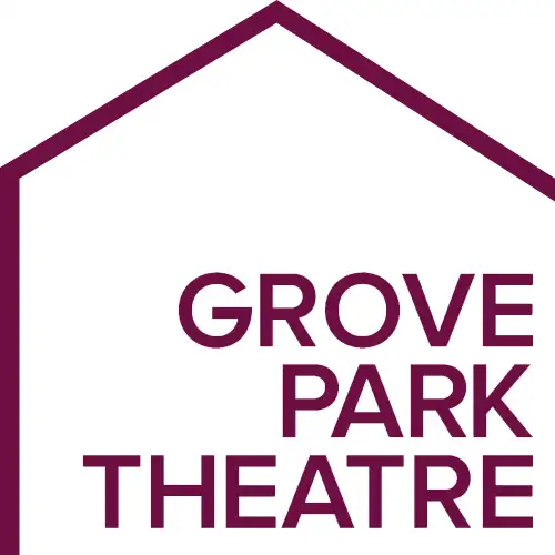 Grove Park Theatre