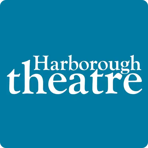 Harborough Theatre