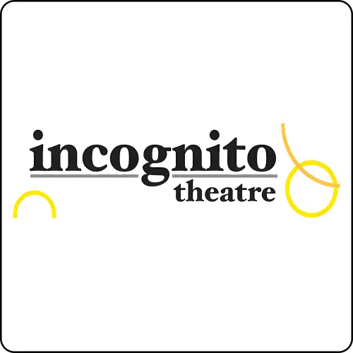 Incognito Theatre - Friern Barnet