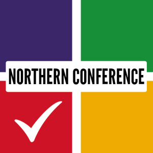 Little Theatre Guild - Northern Regional Conference