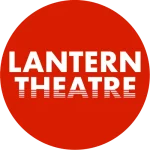 Lantern Theatre Sheffield