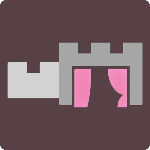 Lewes Little Theatre