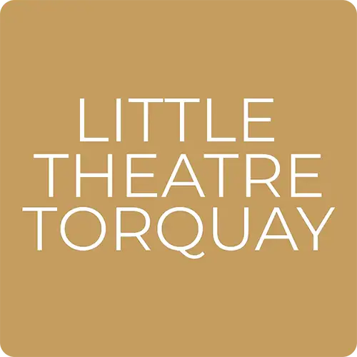Little Theatre Torquay