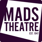 MADS Theatre (Macclesfield Amateur Dramatics Society)