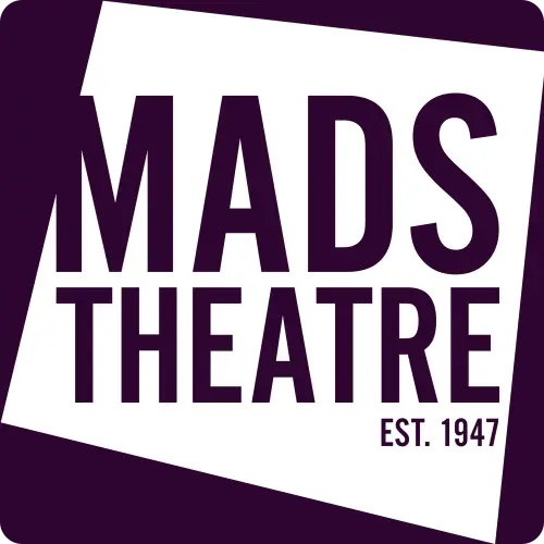 MADS Theatre (Macclesfield Amateur Dramatics Society)