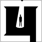 Medway Little Theatre