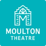 Moulton Theatre