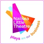Nailsea Little Theatre