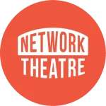 Network Theatre Company