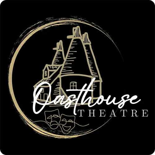 Oasthouse Theatre Kent