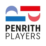 Penrith Players Theatre