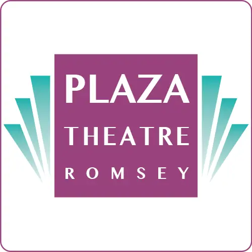 Plaza Theatre Romsey