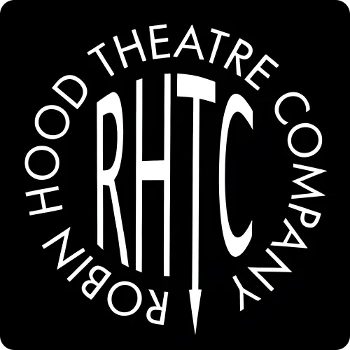 Robin Hood Theatre